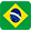 Bandeira